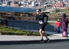 PC - top of signal hill 0061